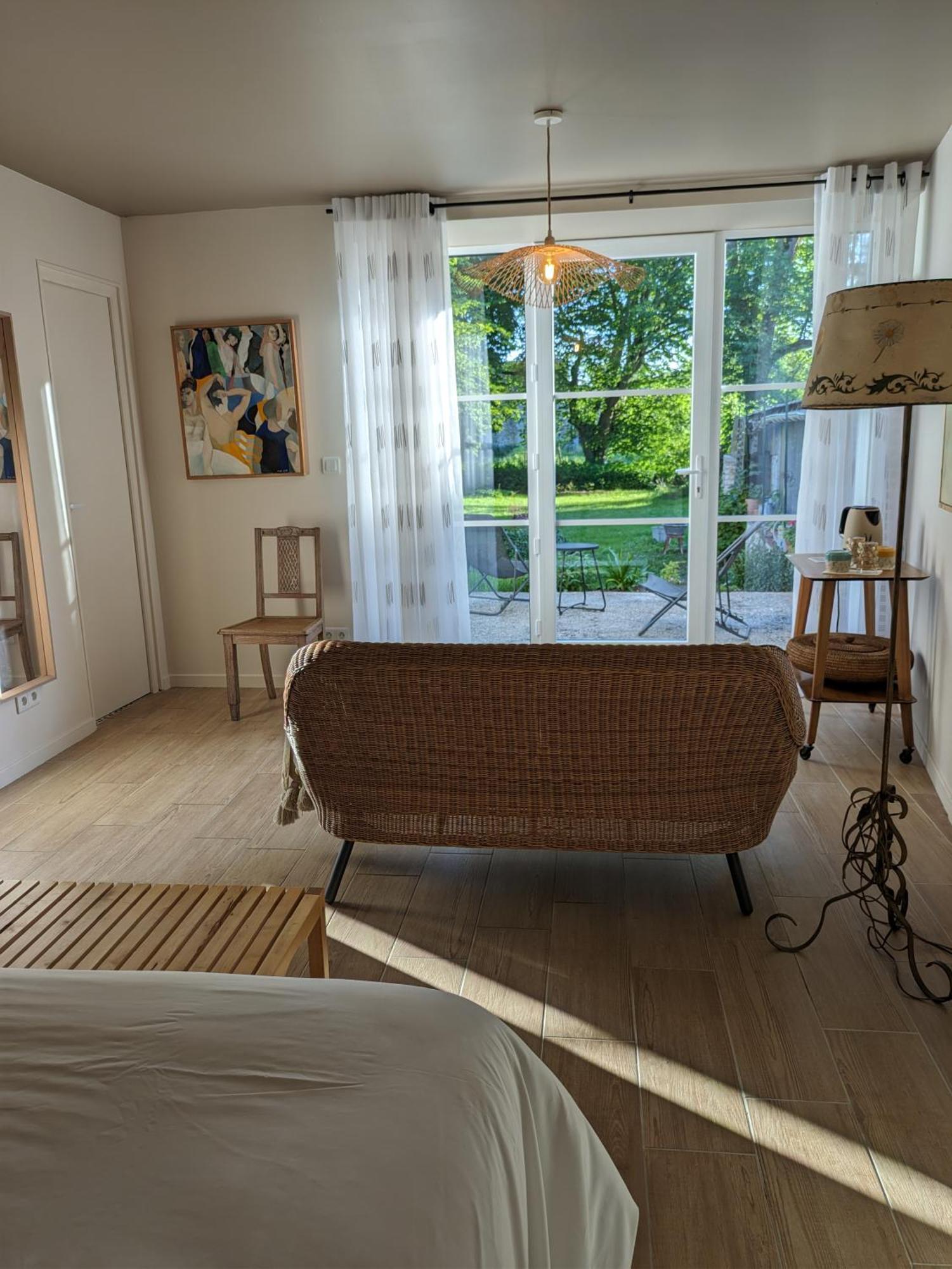 Bed and Breakfast Manoir De L'Echauguette Laignes Zewnętrze zdjęcie